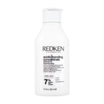 Redken - Acidic Bonding Concentrate Shampoo 300ml