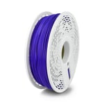 3D muovi Fiberlogy Easy PLA