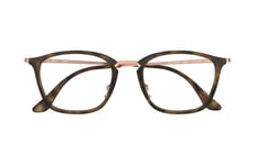 Monture De Vue Rayban RB 7164 Celo Homme Nouvelle Et Originale