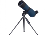 Discovery Spotting Scope Discovery Range 50