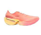 FURIOUS FUTURE 1.5 KOLFIBERSKOR Herr Fuchsia Pink/Cheese 9.5