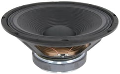 Replacement 12" Driver for the QTX QR12 Passive PA Speaker