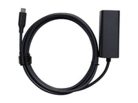 Adapter Usb Obsbot Adapter Obsbot Usb-C To Ethernet