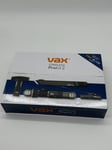 Vax Cordless Prokit 2 Vax CLAC-BLTK Tool Kit For All Vax Blade Vacuum Cleaners