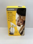 Medela 160g Breast Milk Collector