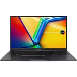 VivoBook M1505YA-MA067W 15.6 OLED 2.8k R5 7530U 16GB 1SSD EN W11 Black