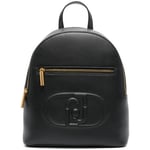 Sac Liujo Accessori  AF4247E0332