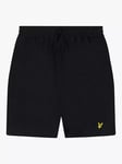 Lyle & Scott Kids' Swim Shorts