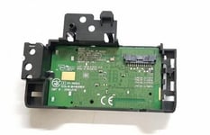 Board Carte wireless TV LG 55UK6100PLB LGSBWAC72