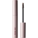 Rose Inc Brow Renew Enriched Eyebrow Shaping Gel 02