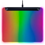 Razer Firefly V2 Pro Hard - RGB Backlit Gaming Surface Black Medium