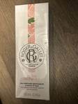 Roger & Gallet Fleur De Figuier Fragrant Wellbeing Water 100ml