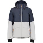 Blouson Icepeak  -