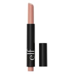 e.l.f. Cosmetics Pout Clout Lip Plumping Pen Just Peachy 2g