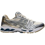 Baskets Asics  Gel Kayano 14