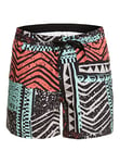 Quiksilver Surfsilk Mix 15" - Short de Bain pour Homme