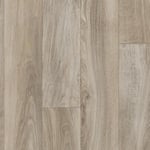 Vinylgolv Tarkett Extra French Oak Grege