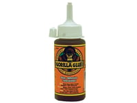 Gorilla Glue Gorilla Polyurethane Glue 115ml GRGGG115