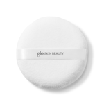 Glo-Skin Beauty, Powder Puff