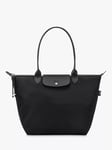 Longchamp Le Pliage Energy Large Tote Bag