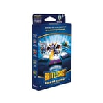 Pack de Combat Skylanders Battlecast Spyro