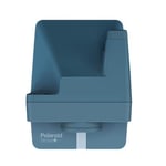 Polaroid Now  Instant Camera i-Type - Calm Blue