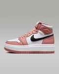 Air Jordan 1 Elevate High Women's Shoes