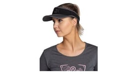 Casquette de tennis kilpi bexon u