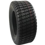 Pneumatique Tubeless profil tennis 4 plis pour motoculteur - JARDIN PRATIC - 23 x 1050 x Ø12