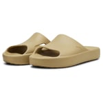 PUMA Shibui Cat Sandals, storlek 48½