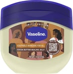 Vaseline Petroleum Jelly Cocoa Butter 7.5 oz