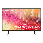 Samsung UE43DU7100KXXU 43" 4K UHD HDR Smart TV