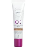 CC Color Correcting Cream, 30ml, Deep Tan