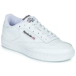 Reebok Classic Sneakers CLUB C 85