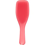 Tangle Teezer Hiusharjat The Wet Detangler Pink Punch 1 Stk. (11,26 € / 1 Kpl)