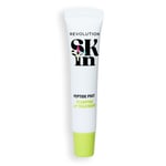 Revolution Skin Peptide Pout Lip Treatment 15ml