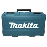 Makita 821620-5 Carry Case for Reciprocating Saw DJR186 and DJR187