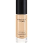 bareMinerals BAREPRO Performance Wear Liquid Foundation SPF 20 Cool Be