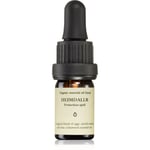 Smells Like Spells Essential Oil Blend Heimdallr essential oil (Protection spell) 5 ml