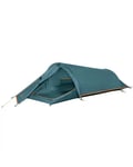 Ferrino Sling 1 Tente Une Personne, Bleu