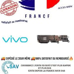 Haut-parleur pour Vivo Y21