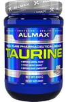 AllMax Nutrition - Taurine - 400 grams