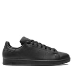 Sneakers adidas Stan Smith M20327 Svart