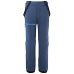 Millet Atna Peak 3 Pantalon De Ski Homme