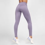 Nike Go High Waist Tights Dame