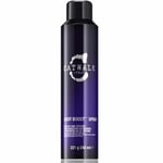 TIGI Catwalk Your Highness Root Boost Spray 243ml