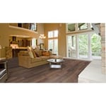 KRONOTEX LAMINAT EXQUISIT 4766 PETSON OAK DARK 8MM 2,694M2