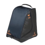 Ski mono laukku Tecnica BOOT BAG