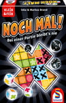 Schmidt Spiele- Jeu de Famille Encore 49327 Multicolore