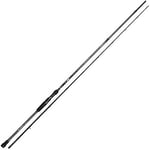 Abu Garcia Iaconelli Ike Signature Casting Rod - Baitcasting Rod for Predator Fishing - Pike, Perch, Zander, Trout